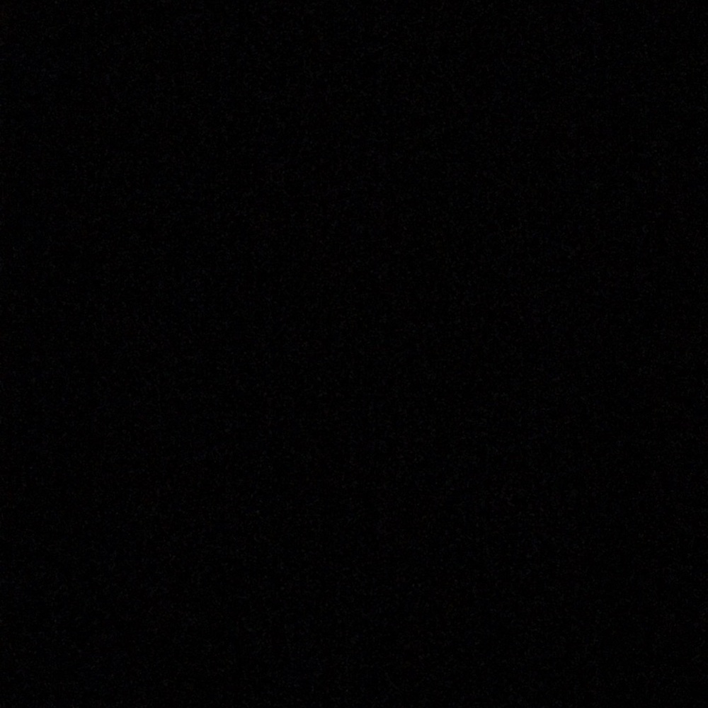 Meet your Posher, Giovanni